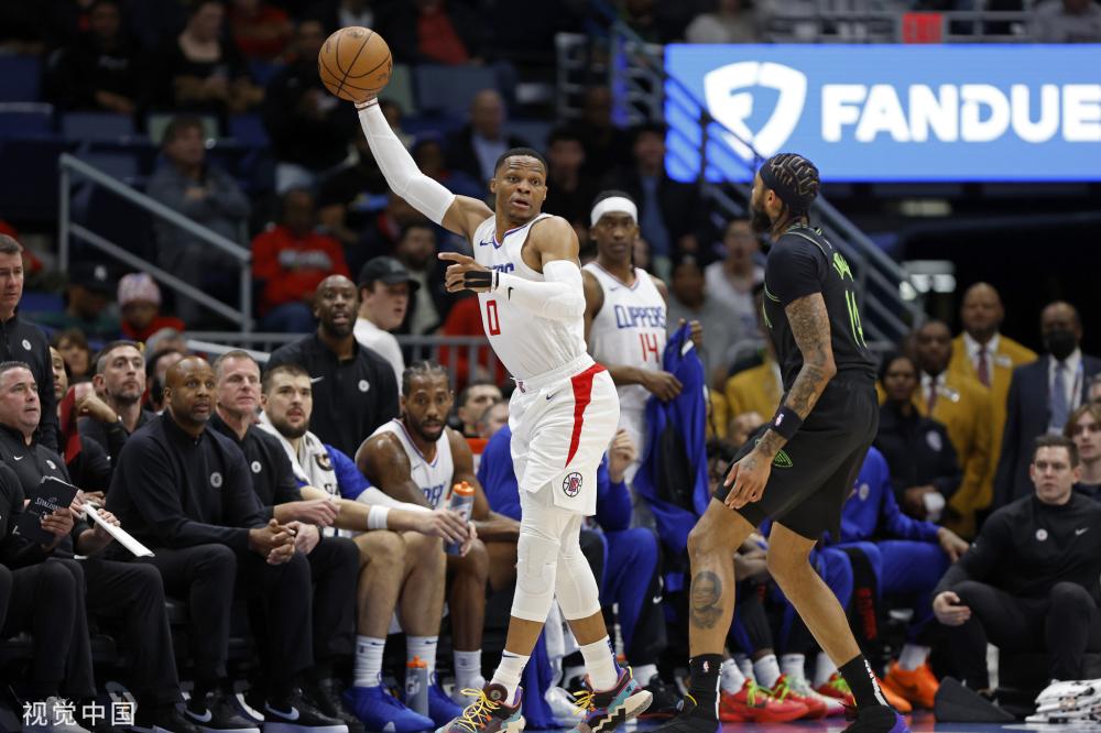 防守和临场 防守和临场