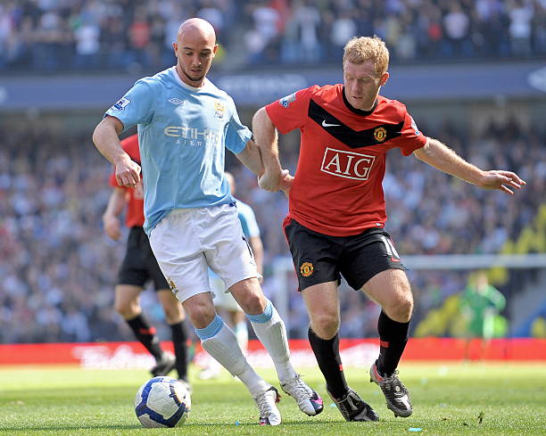 裁判员的重 裁判员的重