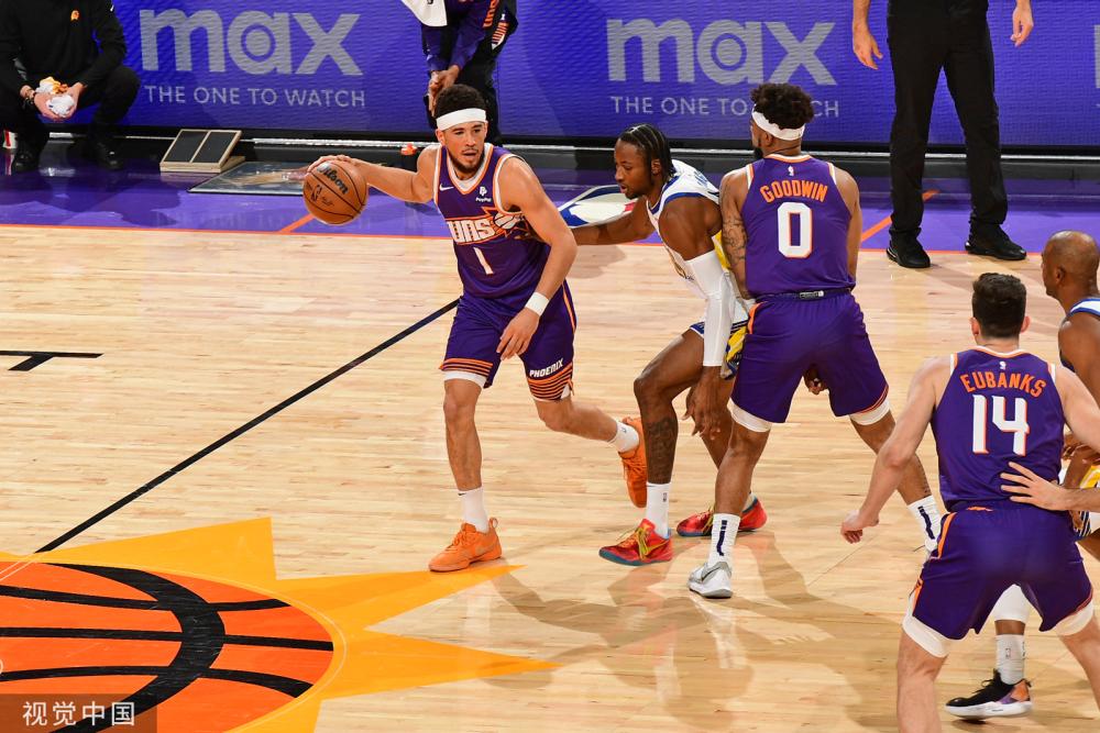 我们发现年 我们发现年