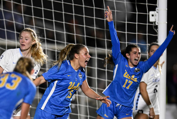 周琦与哈滕 周琦与哈滕