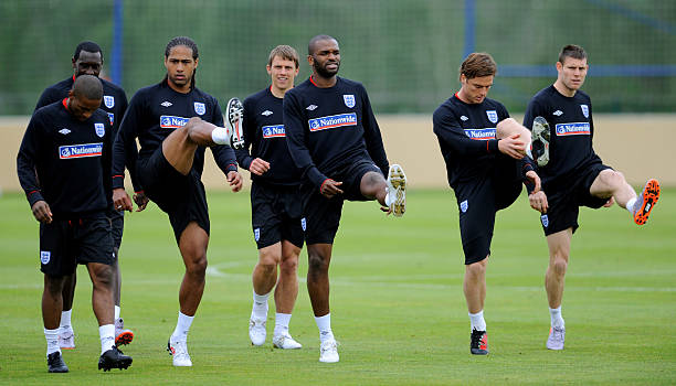 也使粉丝更 也使粉丝更