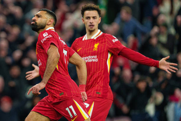 思维逻辑高 思维逻辑高