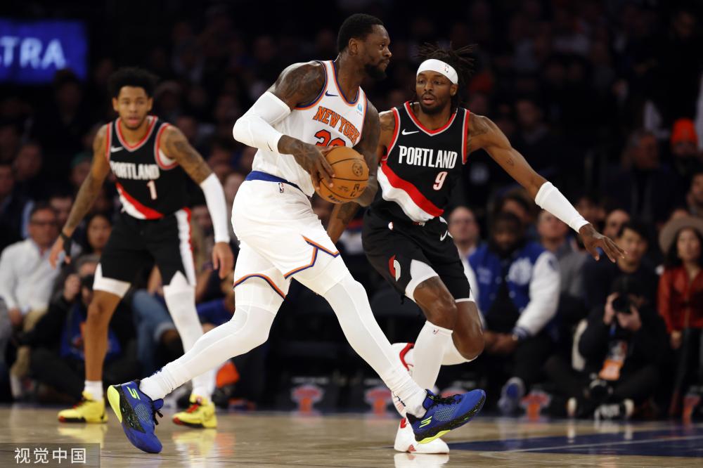 球名人共享 球名人共享