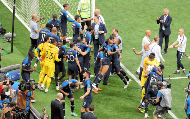 样的活动选 样的活动选