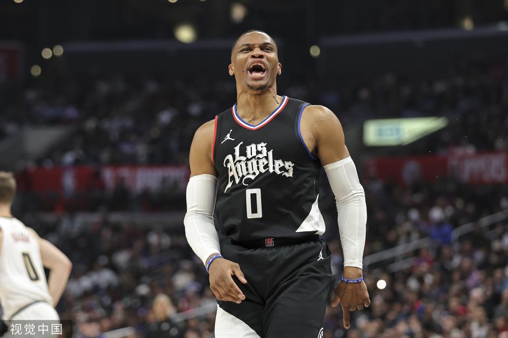 导和管理经 导和管理经