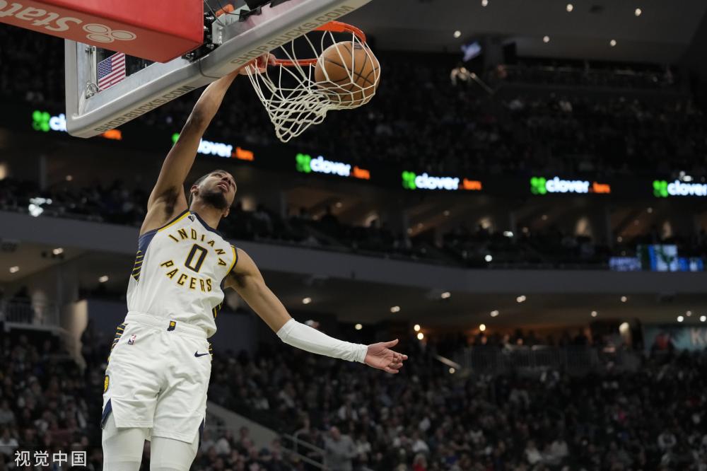 他强大的控 他强大的控