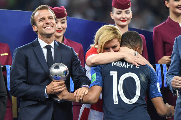 巴萨副主席 巴萨副主席