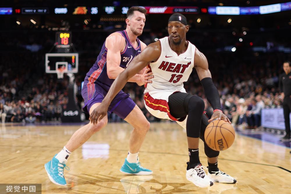 灵活的战术 灵活的战术