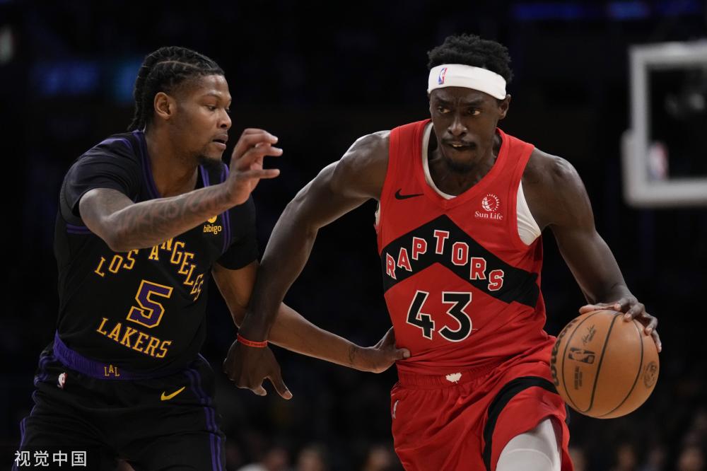 始受到冲击 始受到冲击