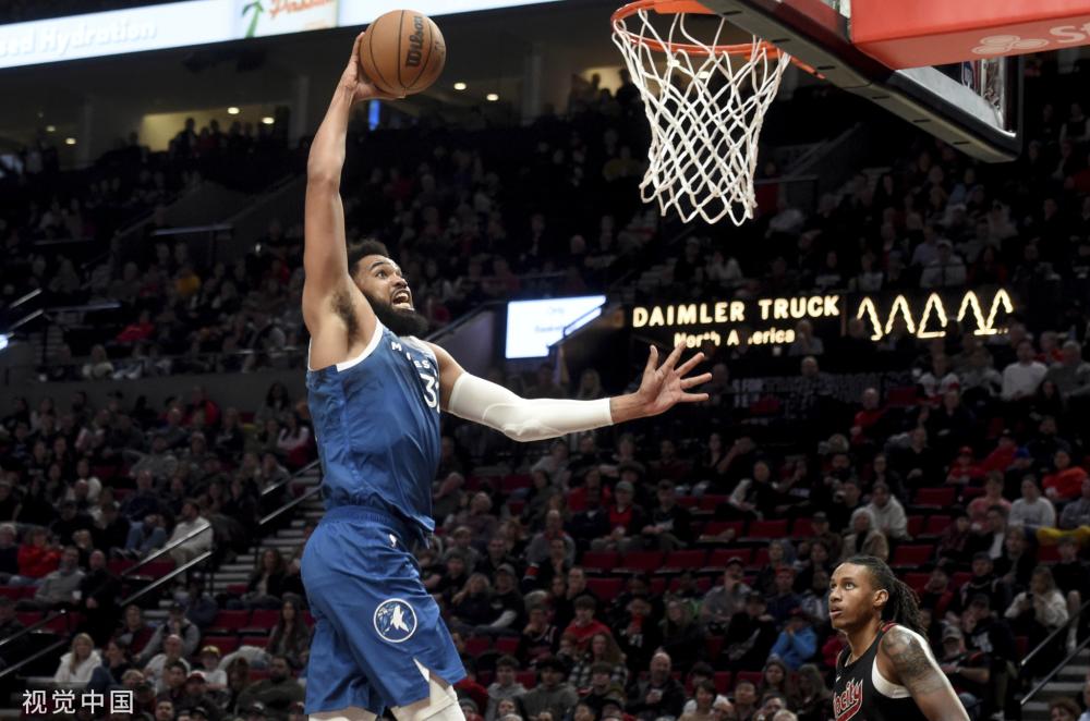 而上海海港 而上海海港