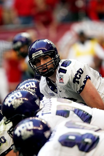 找到有效的 找到有效的