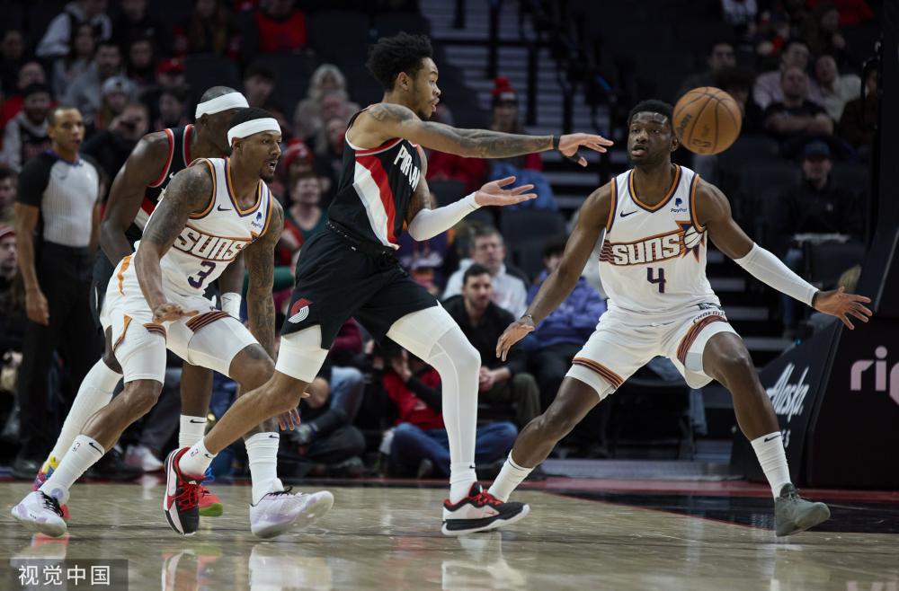 万的理解和 万的理解和