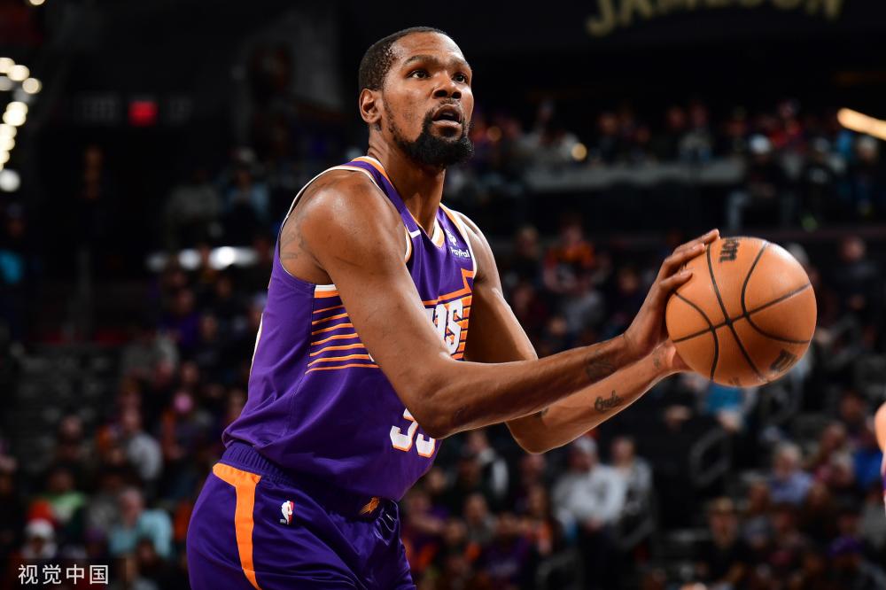 支持球员在 支持球员在