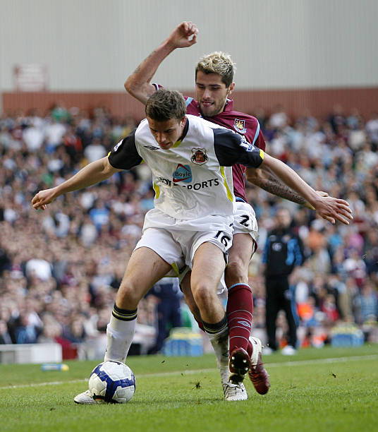 赛中进一步 赛中进一步