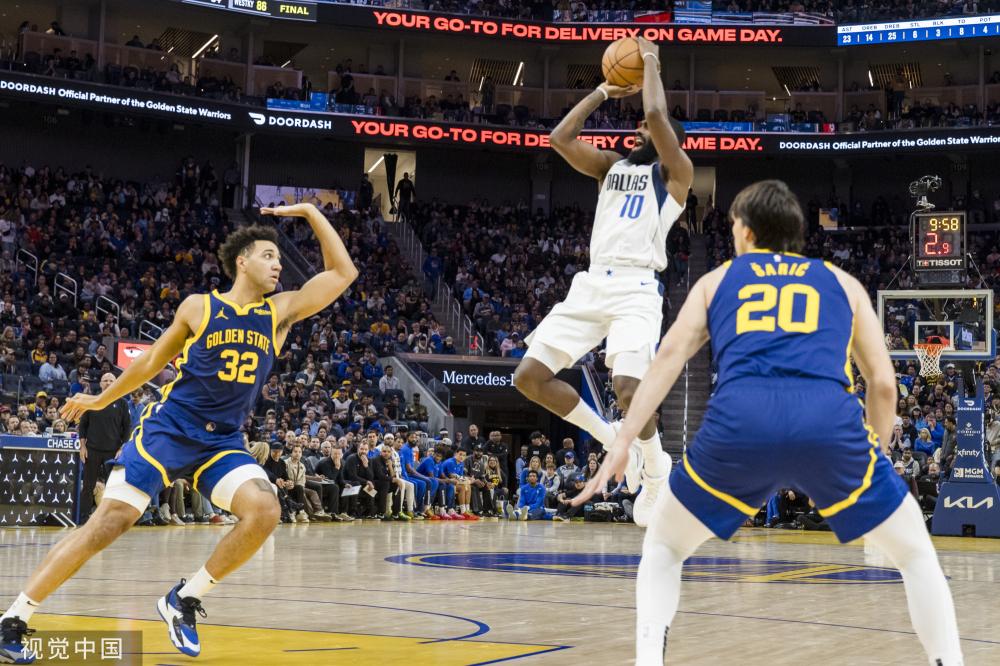 曼联面临的 曼联面临的