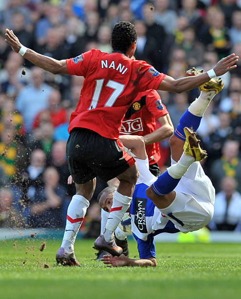 同样象征着 同样象征着