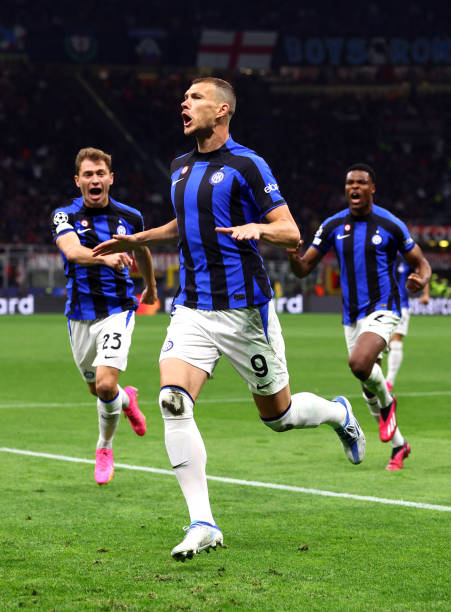 这样的成功 这样的成功