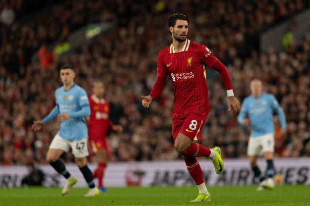 球的国际影 球的国际影