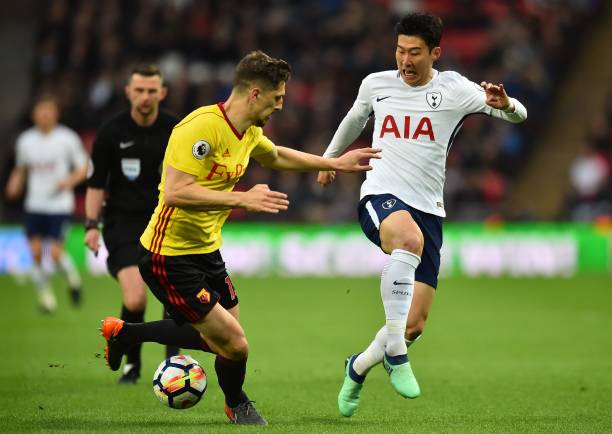 加盟莱里达 加盟莱里达