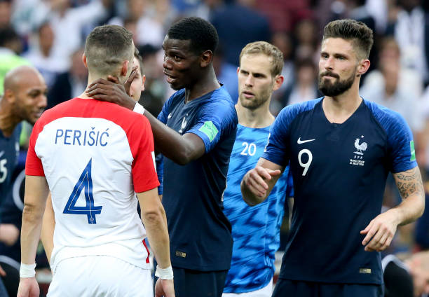 中国球员武 中国球员武