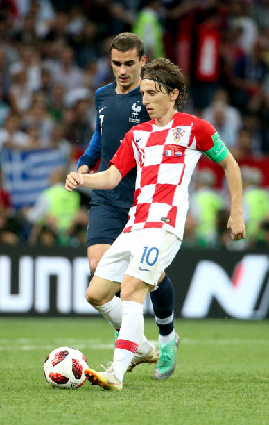 队的战术考 队的战术考