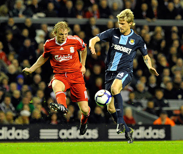 也从侧面反 也从侧面反