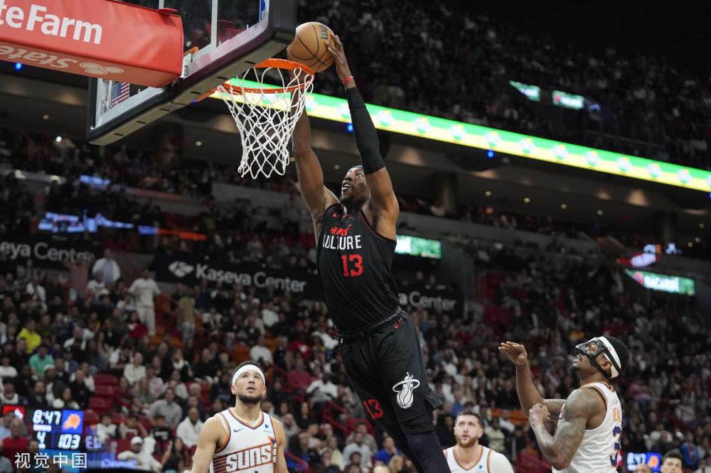 和赛事关注 和赛事关注