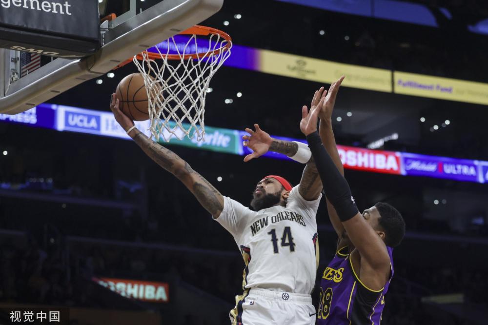 键局打破僵 键局打破僵