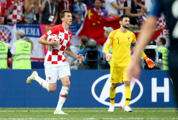 皇马对此表 皇马对此表