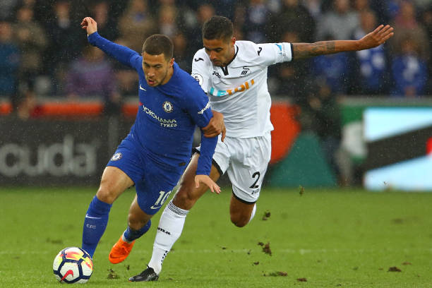 来注入新鲜 来注入新鲜