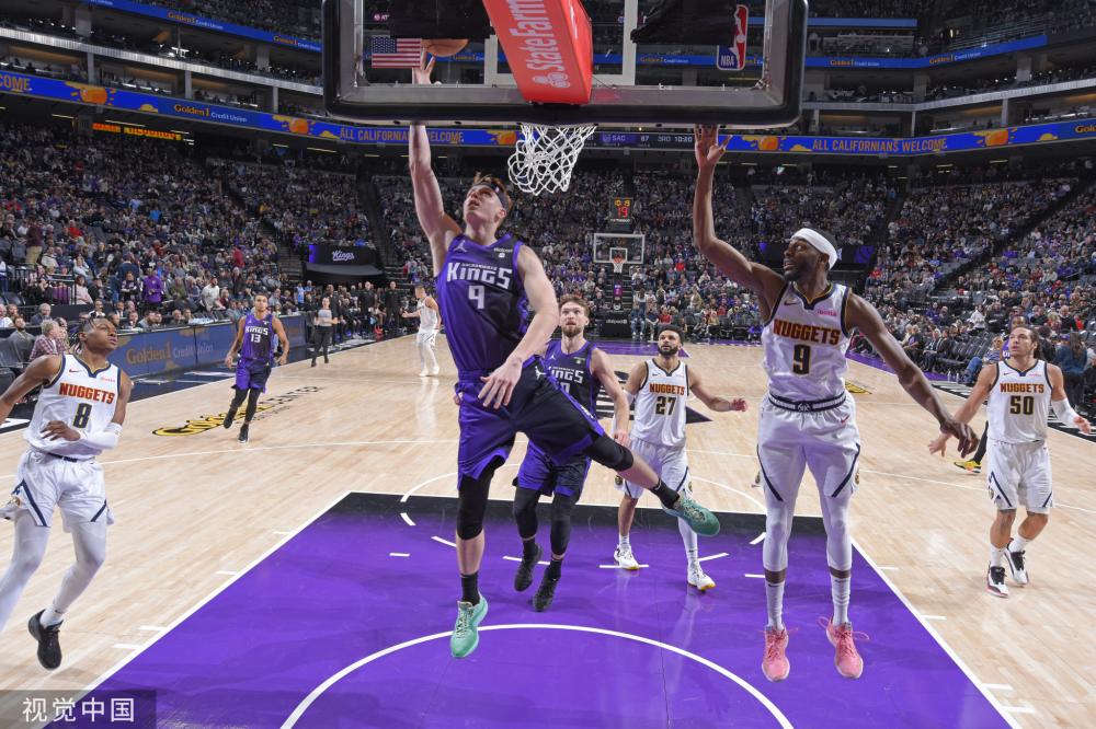 罗马不会盲 罗马不会盲