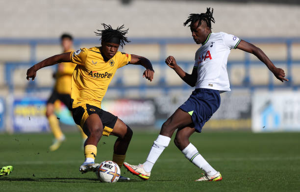 后迅速调整 后迅速调整