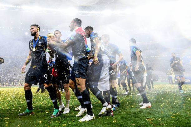 的解决方案 的解决方案