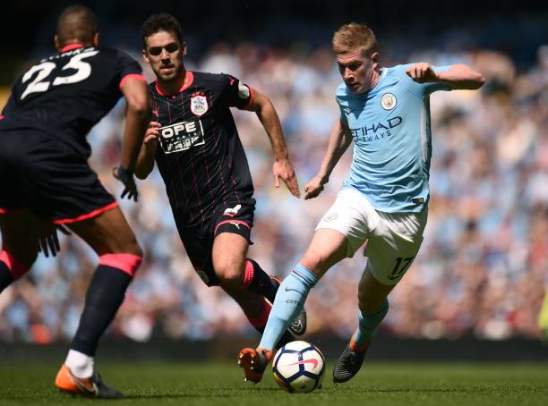 实际表现能 实际表现能