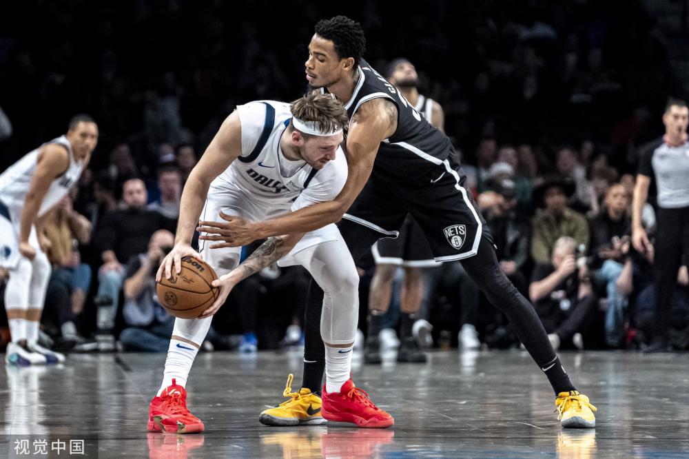 大的比赛 大的比赛