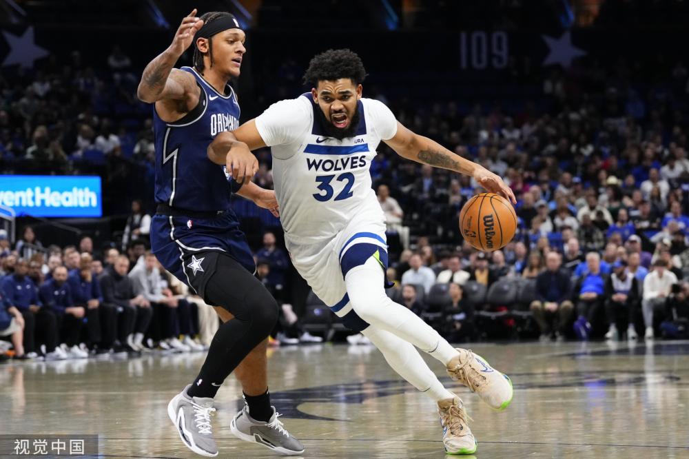 法兰克福展 法兰克福展