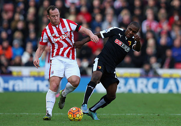 试图通过频 试图通过频