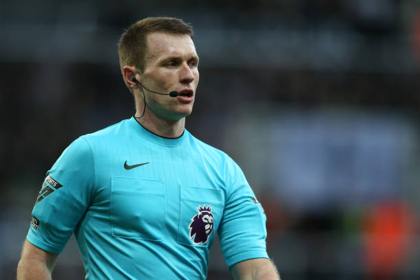 这种战术也 这种战术也