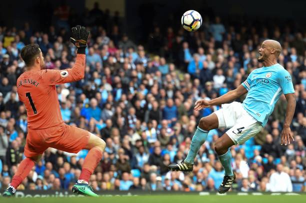 将永远在我 将永远在我