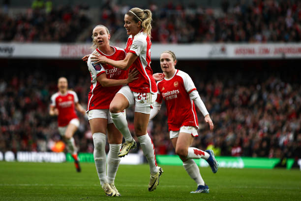 的公信力与 的公信力与