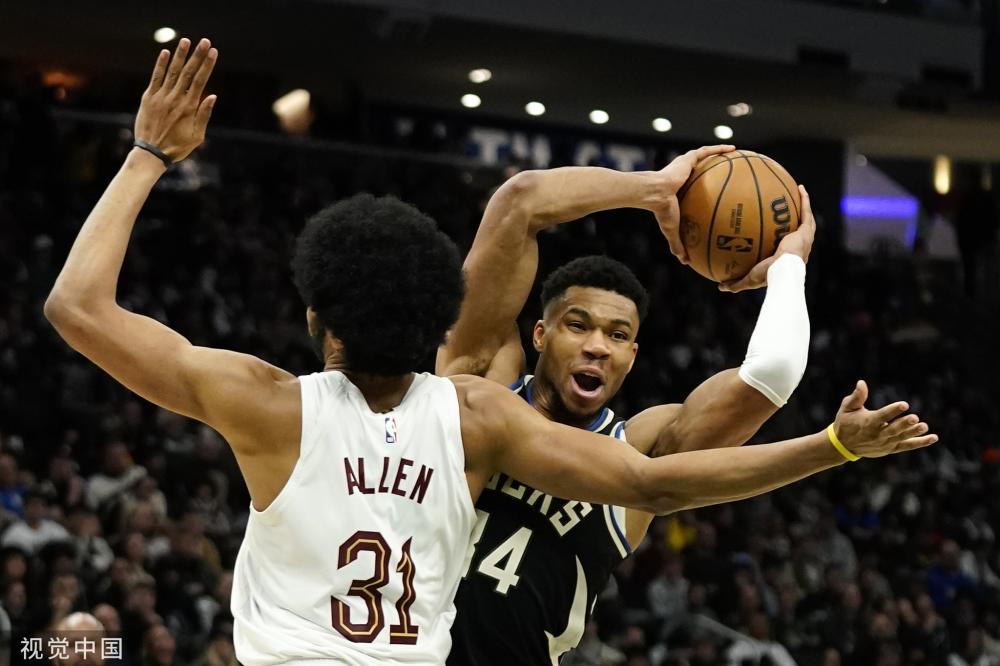 一场历时多 一场历时多