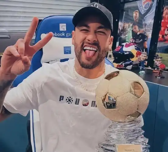 育史上不平 育史上不平