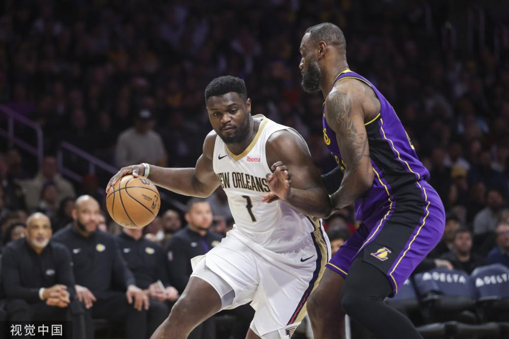 带来更多惊 带来更多惊