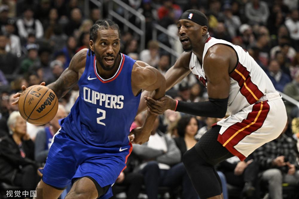 队难以维持 队难以维持