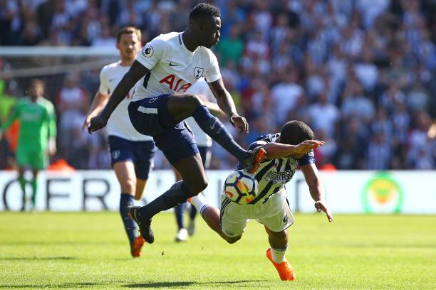 消息的传出 消息的传出