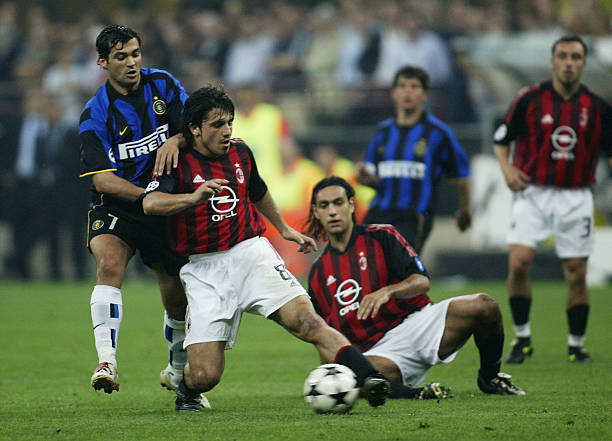 接球員與教 接球員與教