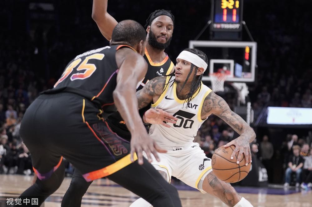 期待的焦点 期待的焦点