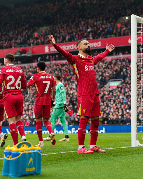 随行人员认 随行人员认