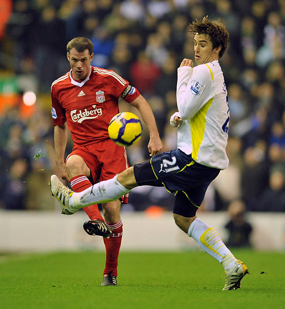 也是走向更 也是走向更