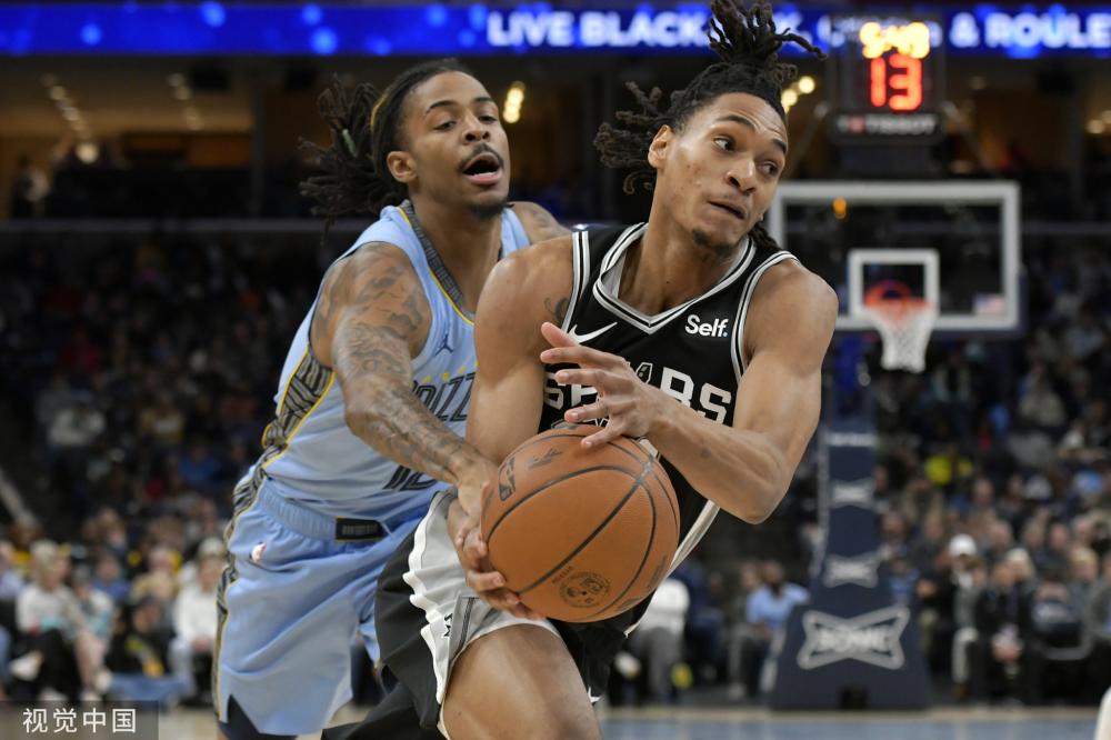 导致当事人 导致当事人